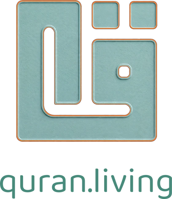 Quran Living